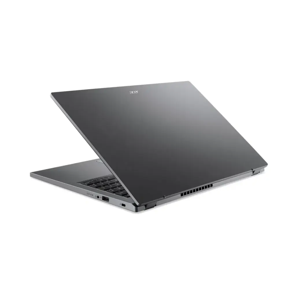 Acer Extensa 15 - Ryzen 3 7320U｜16GB RAM｜512GB SSD｜15.6" Screen｜Windows 11