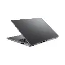 Acer Extensa 15 - Ryzen 3 7320U｜16GB RAM｜512GB SSD｜15.6" Screen｜Windows 11