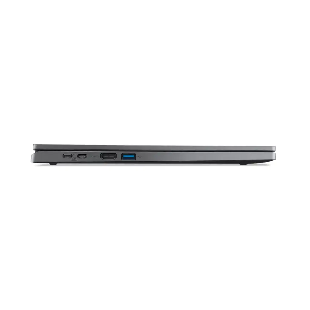 Acer Extensa 15 - Ryzen 3 7320U｜16GB RAM｜512GB SSD｜15.6" Screen｜Windows 11