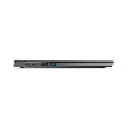 Acer Extensa 15 - Ryzen 3 7320U｜16GB RAM｜512GB SSD｜15.6" Screen｜Windows 11