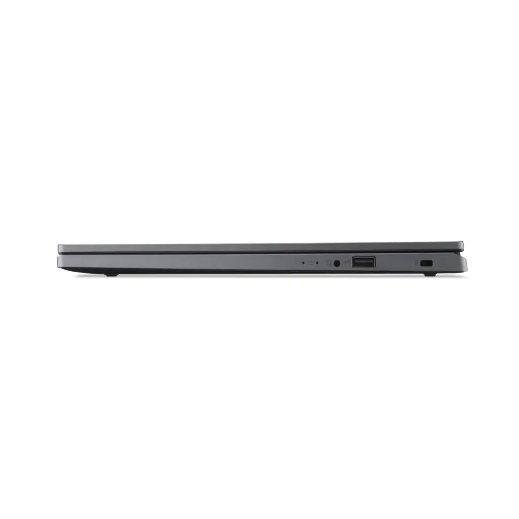 Acer Extensa 15 - Ryzen 3 7320U｜16GB RAM｜512GB SSD｜15.6" Screen｜Windows 11