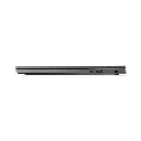 Acer Extensa 15 - Ryzen 3 7320U｜16GB RAM｜512GB SSD｜15.6" Screen｜Windows 11