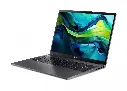 Acer Aspire Go 15 - Core i7-1355U｜16GB RAM｜512GB SSD｜15.6" Screen｜Windows 11 Pro