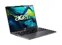 Acer Aspire Go 15 - Core i7-1355U｜16GB RAM｜512GB SSD｜15.6" Screen｜Windows 11 Pro