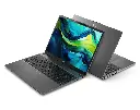 Acer Aspire Go 15 - Core i7-1355U｜16GB RAM｜512GB SSD｜15.6" Screen｜Windows 11 Pro