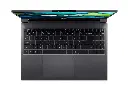 Acer Aspire Go 15 - Core i7-1355U｜16GB RAM｜512GB SSD｜15.6" Screen｜Windows 11 Pro