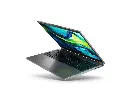Acer Aspire Go 15 - Core i7-1355U｜16GB RAM｜512GB SSD｜15.6" Screen｜Windows 11 Pro