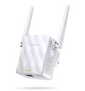 TP-Link TL-WA855RE - Wi-Fi Range Extender - Wi-Fi