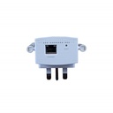 TP-Link TL-WA855RE - Wi-Fi Range Extender - Wi-Fi