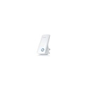 Tp-Link TL-WA854RE 300Mbps Wall-Plug Wifi Range Extender No Lan TL-WA854RE
