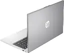 HP 255 G10 - Ryzen 5 7530U｜16GB RAM｜512GB SSD｜15.6" Screen｜Silver｜Win 11 Pro