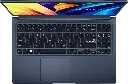 ASUS Vivobook 15 - AMD Ryzen 7 5825U｜16GB RAM｜512GB SSD｜15.6" Screen｜Win 11 Pro
