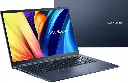 ASUS Vivobook 15 - AMD Ryzen 7 5825U｜16GB RAM｜512GB SSD｜15.6" Screen｜Win 11 Pro