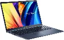 ASUS Vivobook 15 - AMD Ryzen 7 5825U｜16GB RAM｜512GB SSD｜15.6" Screen｜Win 11 Pro