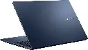 ASUS Vivobook 15 - AMD Ryzen 7 5825U｜16GB RAM｜512GB SSD｜15.6" Screen｜Win 11 Pro