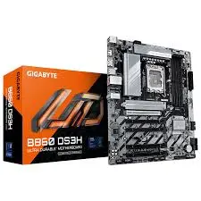 Gaming Desktop Thor - Core i7｜32GB DDR5 RGB RAM｜1TB SSD｜GPU RTX 5070 12GB｜Windows 11
