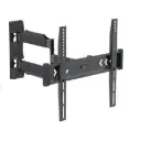 ATRON TWO ARMS 55CM FROM Wall 400 X 400
