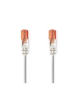 Network Cable CAT6 - 3M