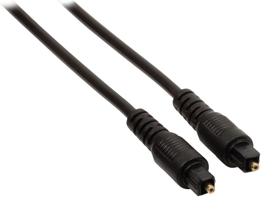Optical Cable 2MTR