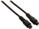 Optical Cable 2MTR