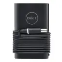 Charger for Dell Laptop 65W Big Pin