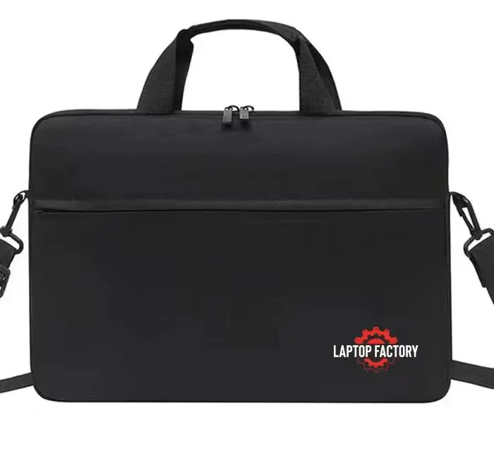 Laptop Carry Case