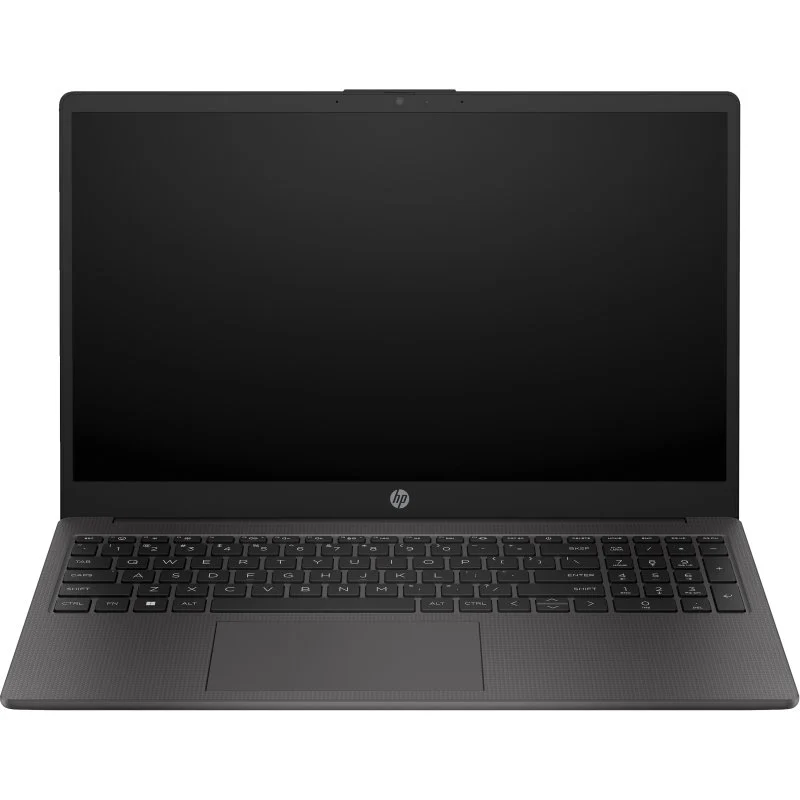 HP 250 G10 - Core i5-1334U｜8GB RAM｜512GB SSD｜15.6" Screen｜Win 11 Pro