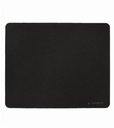 Mouse Pad Black - Gem