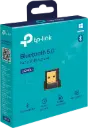 TP-LInk UB500 BLUETOOTH 5.0 NANO USB Adapter