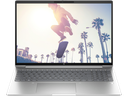 HP ProBook 460 G11 - Core U5 125U｜16GB RAM｜512GB SSD｜16" Screen｜Win 11 Pro