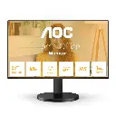 AOC 27B3HA2 Monitor 27" LED｜HDMI｜VGA