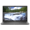Dell Latitude 7410 - Core i5-10th Gen｜16GB RAM｜256GB SSD｜14.1" Screen｜Windows 11 Pro｜Refurbished