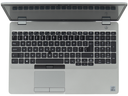 Dell Latitude 5511 - Core i5-10th Gen｜8GB RAM｜256GB SSD｜15.6" Screen｜Windows 11 Pro｜Refurbished 