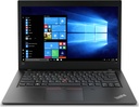 Lenovo ThinkPad L380 - Core i3-8th Gen｜8GB RAM｜256GB SSD｜13.3" Screen｜Win 11 Pro｜Refurbished 