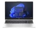 HP 250 G10 - Core i3-1315U｜8GB RAM｜256GB SSD｜15.6" Screen｜Win 11 Pro