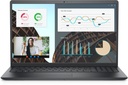 DELL Vostro 3530 - Core i5-1334U｜16GB RAM｜512GB SSD｜15.6" Screen｜Win 11 Pro
