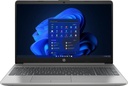 HP 255 G9 - Ryzen 5 5625U｜8GB RAM｜256GB SSD｜15.6" Screen｜Win 11