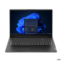 Lenovo V15 G4 - Core i3-1315U｜8GB RAM｜256GB SSD｜15.6" Screen｜Win 11