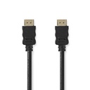 Nedis HDMI Cable 25M
