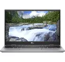 Dell Latitude 3320 - Core i5-11th Gen｜8GB RAM｜256GB SSD｜13.3" Screen｜Windows 11 Pro｜Refurbished