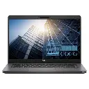 Dell Latitude 5300 - Core i7-8th Gen｜16GB RAM｜256GB SSD｜13.3" Screen｜Windows 11 Pro｜Refurbished