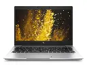 HP EliteBook 735 G6 - AMD Ryzen 5 Pro｜16GB RAM｜512GB SSD｜13.3" Screen｜Win 11 Pro｜Refurbished