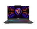 MSI Gaming Cyborg 15 - Core i7-13620H｜16GB RAM｜1TB SSD｜15.6" Screen｜NVIDIA GeForce RTX 4060 8GB GPU｜Win 11