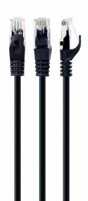 Gembird Network Cable CAT6 - 1M