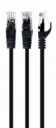 Gembird Network Cable CAT6 - 1M
