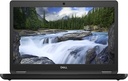 Dell Latitude E5490 - Core i7-8th Gen｜16GB RAM｜256GB SSD｜14.1" Screen｜Windows 11 Pro｜Refurbished