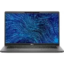 Dell Latitude E7420 - Core i5-11th Gen｜16GB RAM｜256GB SSD｜14.1" Screen｜Windows 11 Pro｜Refurbished