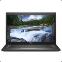 Dell Latitude E7490 - Core i5-8th Gen｜16GB RAM｜256GB SSD｜14.1" Touchscreen｜Windows 11 Pro｜Refurbished