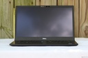 Dell Latitude E7490 - Core i5-8th Gen｜16GB RAM｜256GB SSD｜14.1" Touchscreen｜Windows 11 Pro｜Refurbished