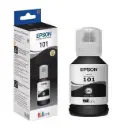 Epson EcoTank 101 Black Bottle